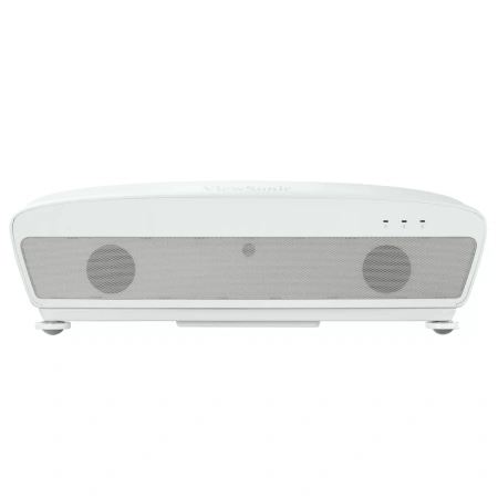 Купить ViewSonic ls831wu по выгодной цене в Москве