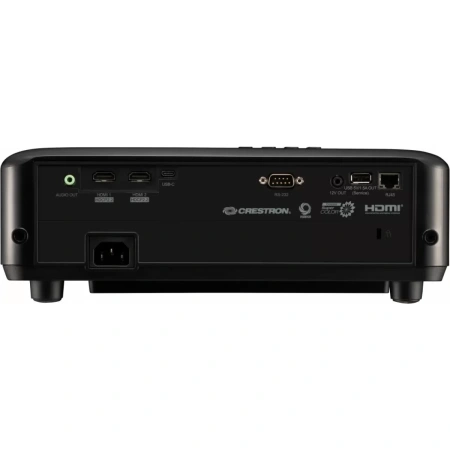 Купить ViewSonic PX728-4K по выгодной цене в Москве