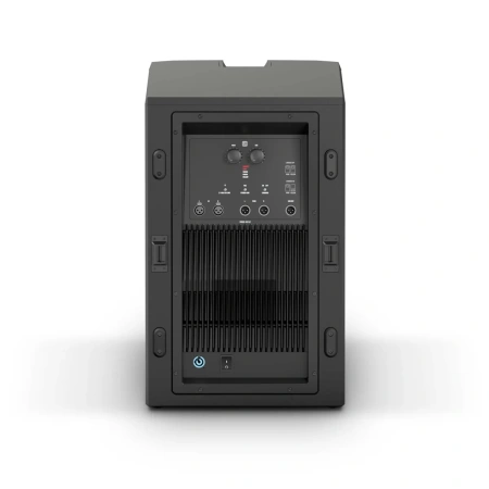 Купить LD Systems MAUI 44 G2 SUB по выгодной цене в Москве