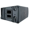Купить Audiocenter K-LA12A по выгодной цене в Москве