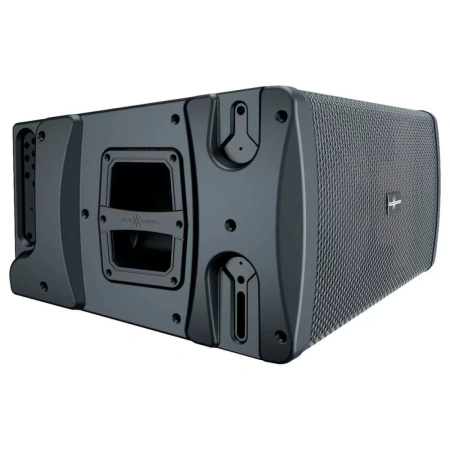 Купить Audiocenter K-LA12A по выгодной цене в Москве