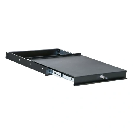 Купить K&M 49070-000-55 по выгодной цене в Москве