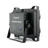Купить STAGE4 LEDBLINDER 400 WW по выгодной цене в Москве
