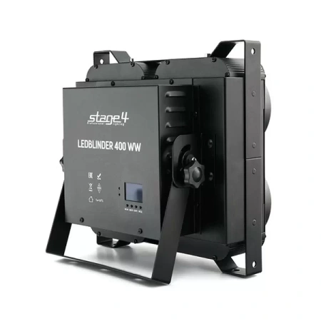Купить STAGE4 LEDBLINDER 400 WW по выгодной цене в Москве