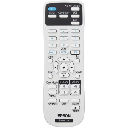 Купить Epson EH-TW750 по выгодной цене в Москве
