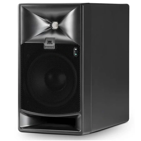Купить JBL 705P по выгодной цене в Москве