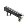 ИМЛАЙТ LTL ASSISTANT LED W150 3000K 90RA