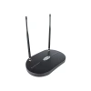Купить Intrend ICS-WLpro-AP по выгодной цене в Москве