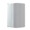 Купить Biamp Desono DX-S8-UB-W White по выгодной цене в Москве