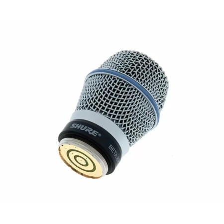 Купить Shure RPW122 по выгодной цене в Москве