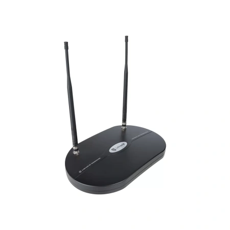 Купить Intrend ICS-WLpro-AP по выгодной цене в Москве