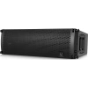 Купить TURBOSOUND TLX84 по выгодной цене в Москве