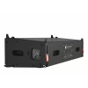 Купить JBL VTX A8 по выгодной цене в Москве
