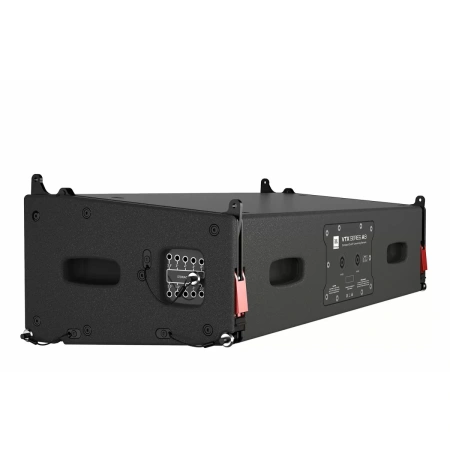 Купить JBL VTX A8 по выгодной цене в Москве