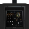Купить LD Systems MAUI 28 G3 MIX по выгодной цене в Москве
