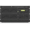 Купить BEHRINGER LC2412 V2 по выгодной цене в Москве