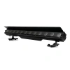 Купить STAGE4 BARTONE 12X15F IP по выгодной цене в Москве