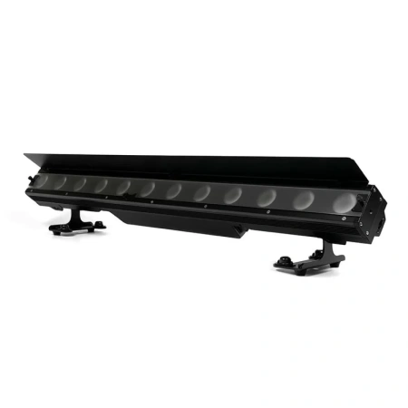 Купить STAGE4 BARTONE 12X15F IP по выгодной цене в Москве