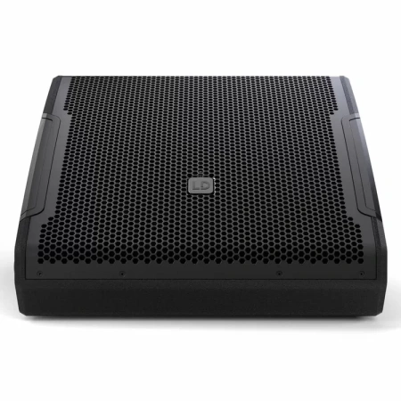 Купить LD Systems MON 15 A G3 по выгодной цене в Москве