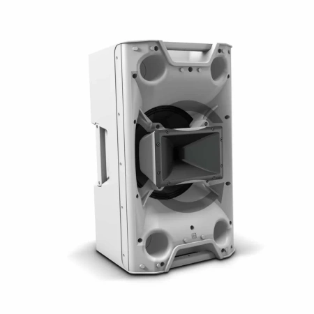 Купить LD Systems ICOA 12 W по выгодной цене в Москве