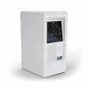 Купить LD Systems MAUI 11 G3 SUB W по выгодной цене в Москве