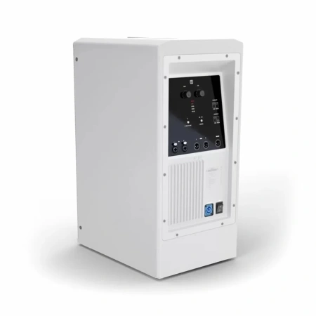 Купить LD Systems MAUI 11 G3 SUB W по выгодной цене в Москве