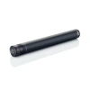 Купить DPA 5006-11A (Surround Kit) по выгодной цене в Москве