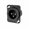 Купить Seetronic MJ3F2C-B по выгодной цене в Москве