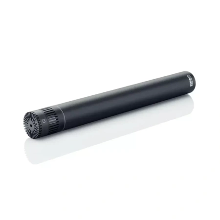 Купить DPA 5006-11A (Surround Kit) по выгодной цене в Москве