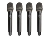 Купить Axelvox DX800FC по выгодной цене в Москве