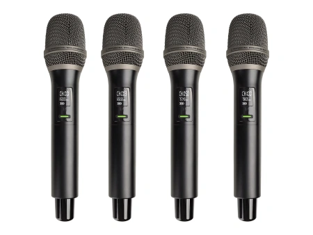 Купить Axelvox DX800FC по выгодной цене в Москве