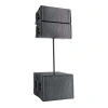 Купить Audiocenter K-LA118A по выгодной цене в Москве