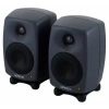 Купить Genelec 8320APM-PACK по выгодной цене в Москве