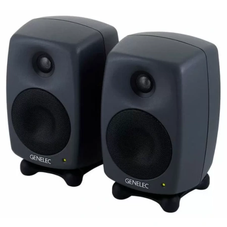 Купить Genelec 8320APM-PACK по выгодной цене в Москве