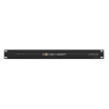 Купить CVGAUDIO ZONER pro-1616A по выгодной цене в Москве