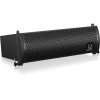 Купить TURBOSOUND TLX43 по выгодной цене в Москве