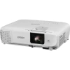 Купить Epson EB-FH06 по выгодной цене в Москве
