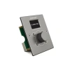 Купить CVGAUDIO ERC-2BL по выгодной цене в Москве