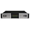 Купить POWERSOFT Ottocanali 12K4 DSP+DANTE по выгодной цене в Москве