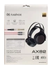 Купить Axelvox AX82 по выгодной цене в Москве