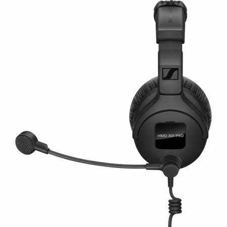 Купить Sennheiser HMD 301 PRO по выгодной цене в Москве
