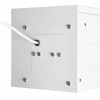 Купить Projecta Elpro Large Electrol 176 по выгодной цене в Москве