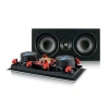 Купить CVGAUDIO THC508 по выгодной цене в Москве