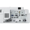 Купить Epson EB-735F по выгодной цене в Москве