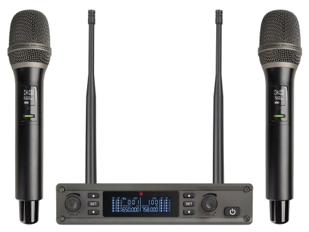 Купить Axelvox DX800HT по выгодной цене в Москве