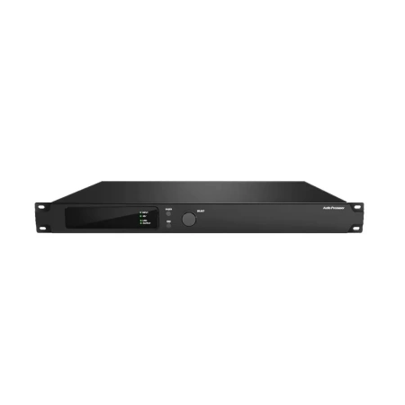 Купить VOXNITE VX-MP88 по выгодной цене в Москве