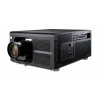 Купить Barco BME RLM W14 по выгодной цене в Москве