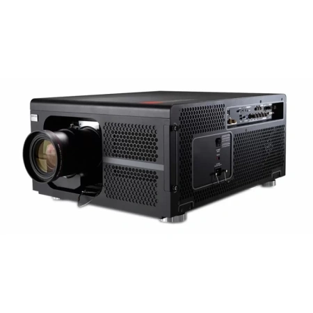Купить Barco BME RLM W14 по выгодной цене в Москве