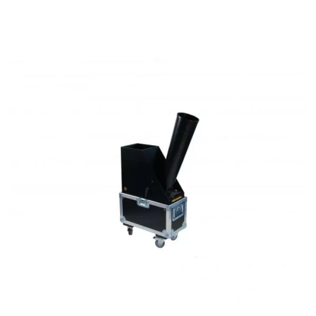 Купить SFAT POWER SHOOTER XL по выгодной цене в Москве