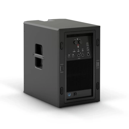 Купить LD Systems MAUI 44 G2 SUB по выгодной цене в Москве